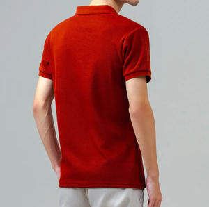 Camisetas Deportivas para Hombre, de Manga Larga, Ajustadas, de Secado Rápido, Transpirables, Ecológicas, con Corte Láser, para Entrenamiento y Golf - Product Image 4