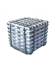 Fábricas de confianza Clientes Nuevo modelo 6063 6061 6005 Lingotes de aluminio Perfil de aluminio de alta calidad Aluminio duradero fabricado - Product Image 5