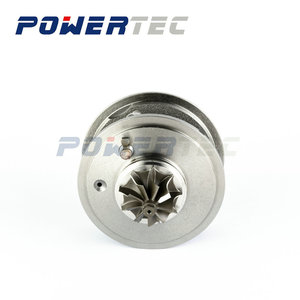 8981023711 Turbo core 860102 turbo chra 8981023711 cartuccia Turbolader per OPEL Astra H Corsa D <span class=keywords><strong>Meriva</strong></span> A 1.7 <span class=keywords><strong>CDTI</strong></span> - Product Image 3