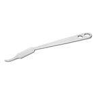 เครื่องดึงกลับโฮห์มันน์สแตนเลสเครื่องช่วยศัลยกรรมกระดูกอุปกรณ์สัตวแพทย์พร้อมแหล่งจ่ายไฟเครื่องจักร - Product Image 6