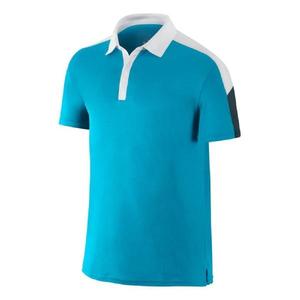 Polo à vendre-Polos pour hommes-qualité polo à manches courtes pour hommes export du Vietnam - Product Image 1