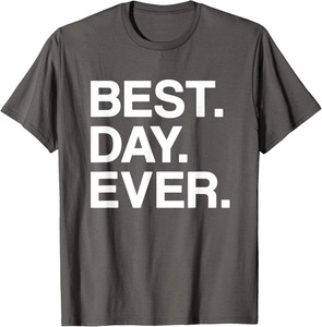 T-shirt surdimensionné à la mode pour hommes T-shirt en coton imprimé de style Streetwear à épaules tombantes pour un usage quotidien - Product Image 6