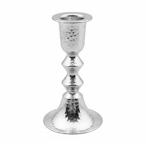 Modern Designer <b>Black</b> Metal Spiral Taper Candle Holder Unique Iron Home Decoration Tabletop <b>Candlestick</b> Wholesale Suppliers - Product Image 2