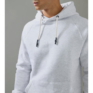 Conjunto corto de 100% algodón para hombre, novedad, logotipo personalizado, secado rápido, transpirable, para el verano, patrón sólido, a la venta a precio mayorista - Product Image 3