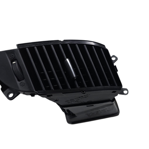 ช่องระบายอากาศตรงกลางด้านขวา HYUNDAI iX20 ซีรีส์ 97420-1K000 (10>19) - Product Image 2