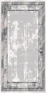 Alfombras Turcas Modernas de Polipropileno Tejidas a Máquina, Alfombras de Yute de Alta Calidad Resistentes a las Manchas, de Pelo Alto, Abstractas, para Dormitorio y Sala de Estar - Product Image 2