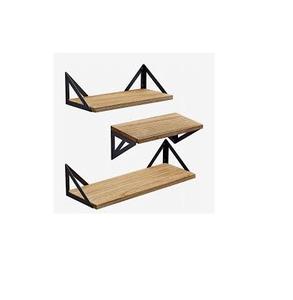 Holesale-macetero de madera montado en la pared, soporte para todas las estaciones, precio barato - Product Image 5