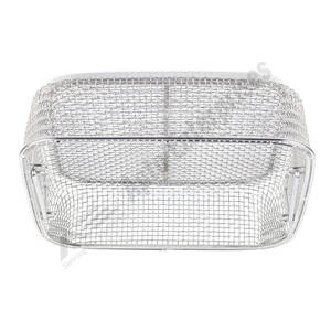 Conteneur de désinfection pour instruments chirurgicaux, articles hospitaliers, fabrication en gros, instruments chirurgicaux - Product Image 6