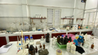Latex de caoutchouc naturel liquide de haute qualité 60 DRC en provenance du Vietnam, certifié FSC, bon prix