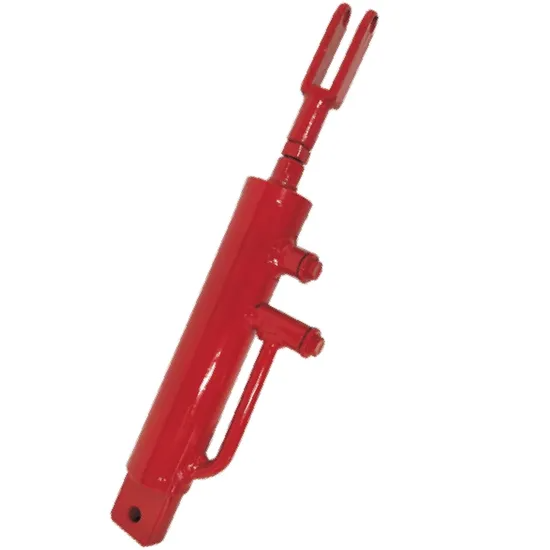 A8b243db8bad24a88be7a7e91209cd91cs