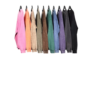 Alta calidad 100% poliéster esencial polar pulóver Sudadera con capucha pantalones de chándal DIY Logotipo de impresión personalizado tamaño americano sudaderas con capucha para hombres - Product Image 1