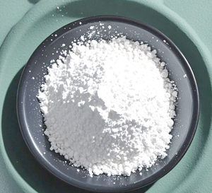 Oem bột màu trắng nguyên liệu <span class=keywords><strong>TiO2</strong></span> độ trắng cao <span class=keywords><strong>anatase</strong></span>/rutile Titanium Dioxide giá <span class=keywords><strong>TiO2</strong></span> sắc tố - Product Image 2
