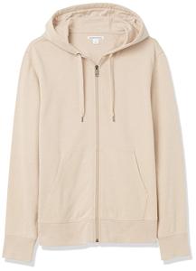 Sweatshirt à capuche unisexe avec impression personnalisée de haute qualité pour hommes sweat à capuche doublé en satin personnalisé pull en coton de luxe haut - Product Image 6