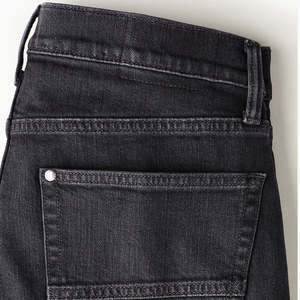 Pantalones Cortos Casuales para Hombre, Transpirables, Sólidos, de Alta Calidad, para Venta en Línea, Última Llegada, Ropa Deportiva, MOQ Bajo - Product Image 5