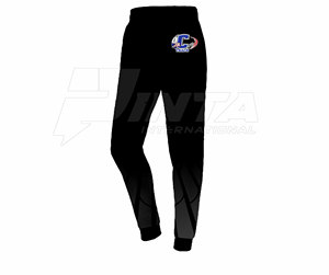 Uniformes Deportivos al por Mayor, Nueva Llegada, Uniformes de Atletismo Más Vendidos, Ropa de Equipo - Product Image 6