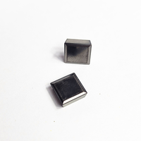 Inserto de torneado Cermet Original de Japón de alta precisión SPMR 090304 G TN60 Herramienta de resistencia al desgaste Superior de alta calidad
