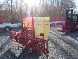 Pompe pulvérisatrice agricole à flèche, prix de gros pour les entreprises, commande en gros, capacité du réservoir de 20 L, alimentée au diesel, haute performance, facile à utiliser, 1 - Product Image 6