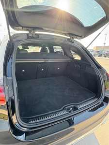 Pre-Owned Clean 2023 Mercede-s-Ben-z GLC 300 SUV - Product Image 6