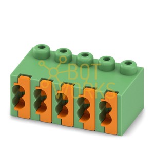 Phoenix Contact 1913950 - Nuovo - Product Image 1