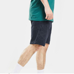 Pantalones Cortos Casuales para Hombre, Estilo Urbano, Nueva Temporada, Tela de Primera Calidad, Ligeros, Color Sólido, Hechos a Medida, Venta en Línea - Product Image 2