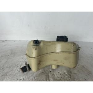 ถังเก็บน้ำหล่อเย็น FIAT Panda 1st Series 46438164 187A1000 เบนซิน 1108 (80>03) - Product Image 3