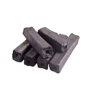Briquettes de bois Ruf - Briquettes de sciure de bois à vendre - Product Image 1