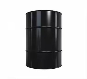 Meilleure qualité Aviation Kérosène Colonial Grade 54 JET FUEL (JP54) à bas prix - Product Image 5