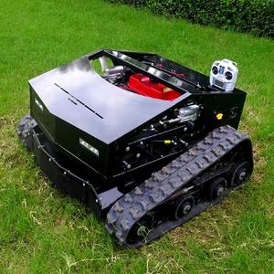 มอเตอร์ปั๊มเกียร์กล่องเกียร์สำหรับงานขุดใต้น้ำที่ได้รับการรับรองมาตรฐานสูงสุด สำหรับเครื่องจักรด้านสิ่งแวดล้อมระดับเทศบาล  วัสดุแก้ว - Product Image 1