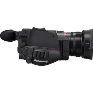 กล้อง HC-X1500 UHD 4K Pro พร้อม24X ซูมฟรีค่าจัดส่ง