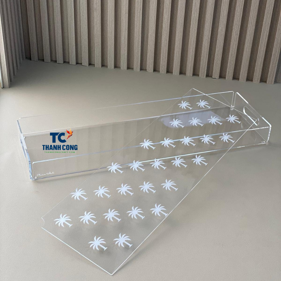 กำหนดเอง