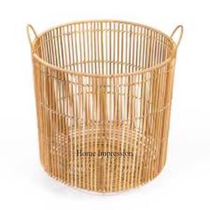 Factory Direct Supply <b>Large</b> Shape Most Fancy Unique Designer Attractive Look Modern Creative Art Gold Plated Metal Gift <b>Basket</b> - Product Image 6