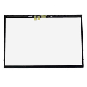 กรอบหน้าจอ LCD สำหรับ HP EliteBook 840 G9 845 G9  N09024-001 - Product Image 1
