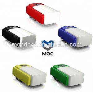Solution <span class=keywords><strong>de</strong></span> <span class=keywords><strong>batterie</strong></span> <span class=keywords><strong>de</strong></span> secours <span class=keywords><strong>moteur</strong></span> <span class=keywords><strong>de</strong></span> <span class=keywords><strong>porte</strong></span> <span class=keywords><strong>de</strong></span> <span class=keywords><strong>garage</strong></span> électrique à levage facile - Product Image 4