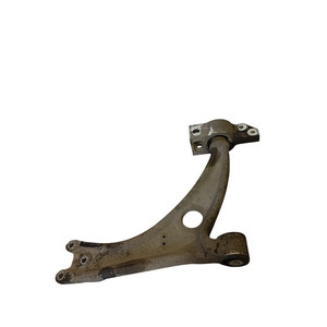 Bras de suspension avant droit VOLKSWAGEN Passat Berline 3ème Série 3C0407151G BXE (00>05) - Product Image 2