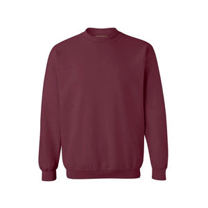 Sudadera duradera para hombre, tela transpirable de alta calidad, aspecto moderno, Ideal para deportes, senderismo o estilo de vida activo, opciones diarias - Product Image 2