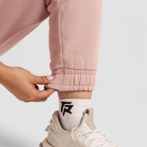 Pantalones Deportivos Empower Pink Regular para Mujer - Product Image 6
