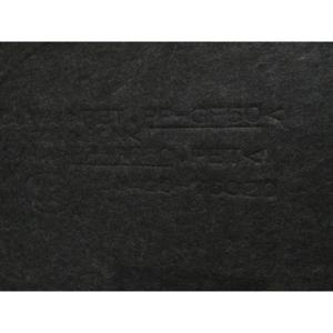Tapis de coffre LEXUS UX Series (19>) Code interne 3273042 OE 5841076020C0 - Product Image 4