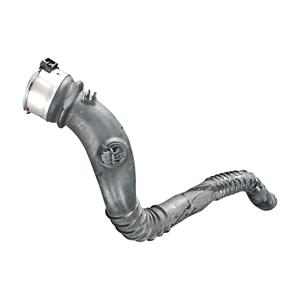 KIT DE TUBERÍAS DE AGUA DE REFRIGERACIÓN DEL MOTOR BMW Serie 3 E90 Sedán N47D20A Diésel 320 (05>08) - Product Image 3