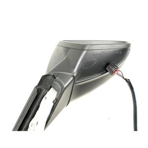Rétroviseur droit Volkswagen Golf 7 Berline DDYA, DGTE (12>) - Product Image 6
