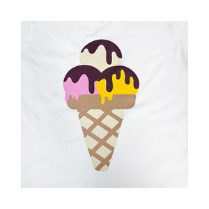 Dae Ha High Quality HTV Tshirts Wholesale DH One Flex Heat Transfer Film for Easy Peel Weeding PU Vinyl for Clothing - Product Image 4