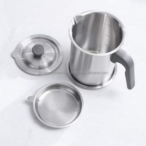 Hot Selling Classic Mini Moscow Mule <b>Travel</b> Cup Custom Hammered Copper Plating Stainless Steel <b>Mug</b> with Handle - Product Image 4