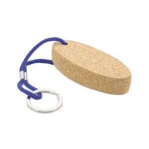 Portachiavi Galleggiante Personalizzato di Copernico, Gadget Promozionale per Moschettoni - Product Image 5