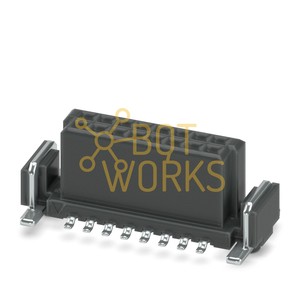 Phoenix Contact 1374028 - Nuovo - Product Image 1