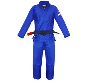Kimono de Jiu-Jitsu brésilien personnalisé pour adultes, uniforme d'arts martiaux, ensembles extensibles - Product Image 3