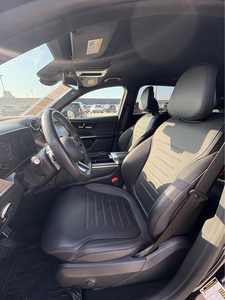 Pre-Owned Clean 2023 Mercede-s-Ben-z GLC 300 SUV - Product Image 2