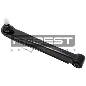 Tirante trasversale posteriore destro FEBEST (1225-EFRR) - Product Image 1