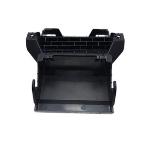 กล่องเก็บของด้านซ้ายเบาะนั่ง VOLKSWAGEN T-Roc รุ่น 2G0882639B (17>21) - Product Image 4