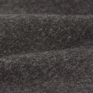 กางเกงผู้ชายผ้าแคนวาสลำลองน้ำหนักเบาปรับแต่งได้คุณภาพสูงรับบริการผลิตโดยโรงงาน - Product Image 6