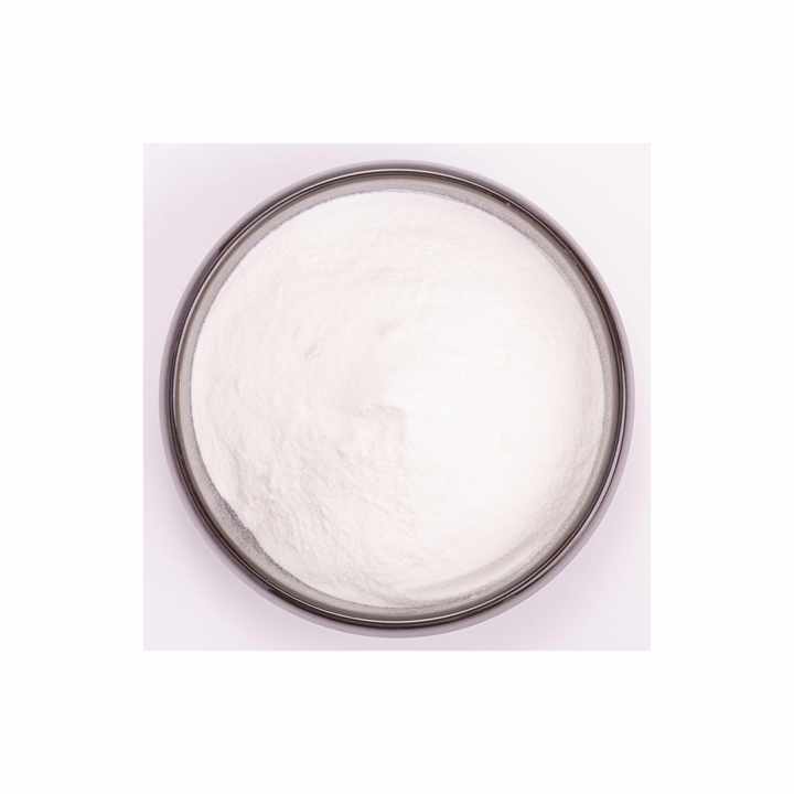 Price 99% Nisin CAS 1414-45-5 Powder Large Stock with Chlorate Product Wholesale Bulk