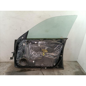 PUERTA DELANTERA DERECHA SUBARU Legacy S. Wagon 60009 AG0229P EE20Z (03>) - Product Image 6